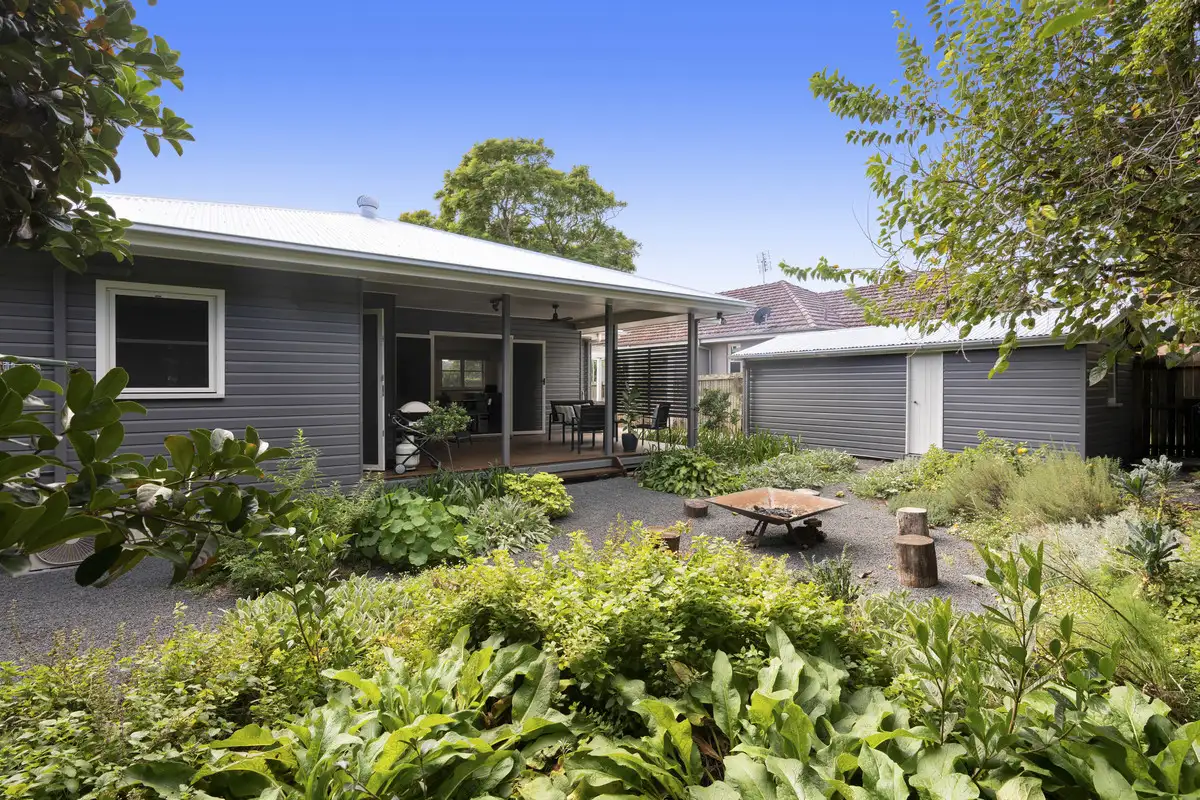 Main view of Homely house listing, 14a Eton Street, East Toowoomba QLD 4350