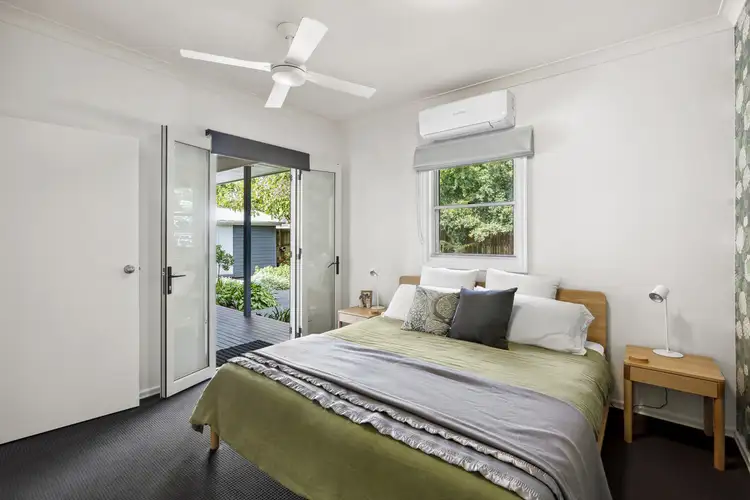 Sixth view of Homely house listing, 14a Eton Street, East Toowoomba QLD 4350