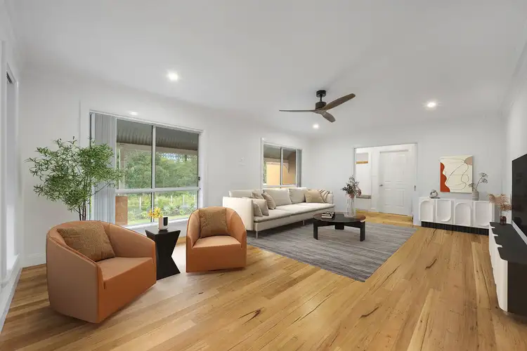 Third view of Homely house listing, 30 Sutherland Drive, North Nowra NSW 2541