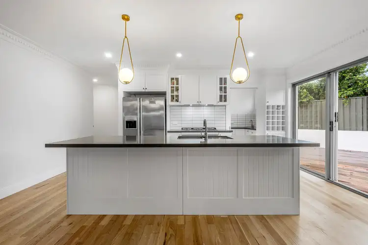 Fourth view of Homely house listing, 30 Sutherland Drive, North Nowra NSW 2541