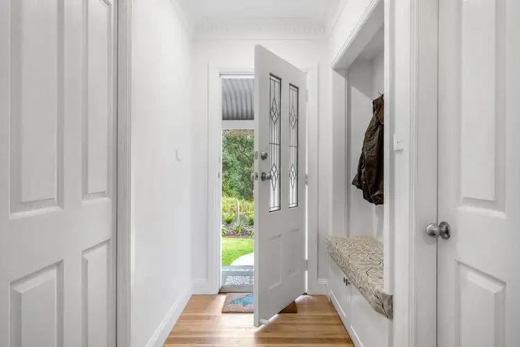 Fifth view of Homely house listing, 30 Sutherland Drive, North Nowra NSW 2541