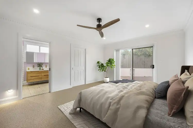 Sixth view of Homely house listing, 30 Sutherland Drive, North Nowra NSW 2541