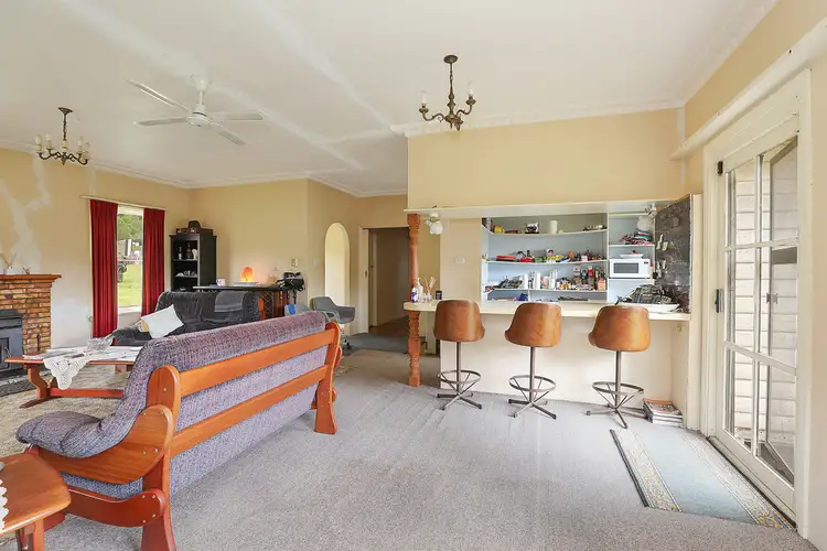 Fourth view of Homely rural property listing, 3080 Colac-Lavers Hill Road, Carlisle River VIC 3239
