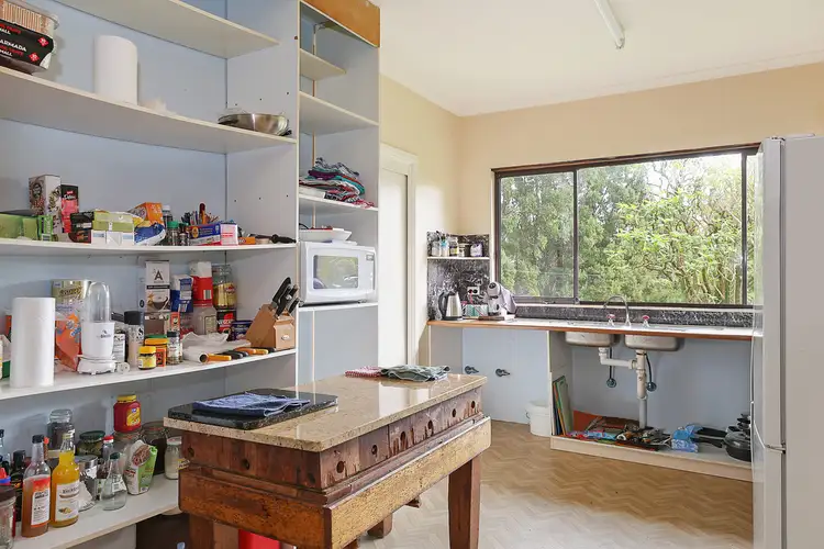 Fifth view of Homely rural property listing, 3080 Colac-Lavers Hill Road, Carlisle River VIC 3239