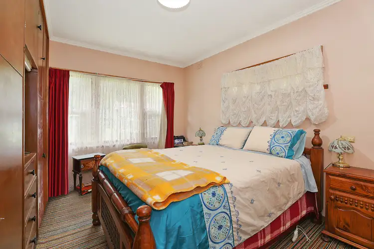 Sixth view of Homely rural property listing, 3080 Colac-Lavers Hill Road, Carlisle River VIC 3239