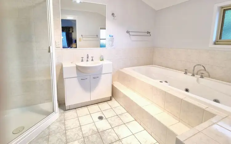Sixth view of Homely townhouse listing, 3a/4 Bunya Avenue, Bunya Mountains QLD 4405