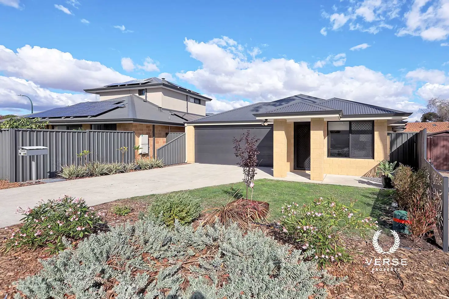 Main view of Homely house listing, 16B Reen Street, St James WA 6102