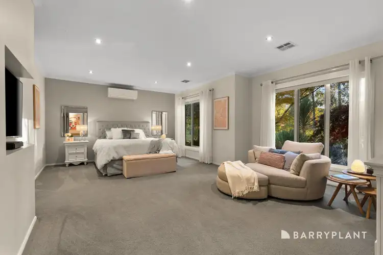 Fourth view of Homely house listing, 6 Rawhiti Road, Emerald VIC 3782