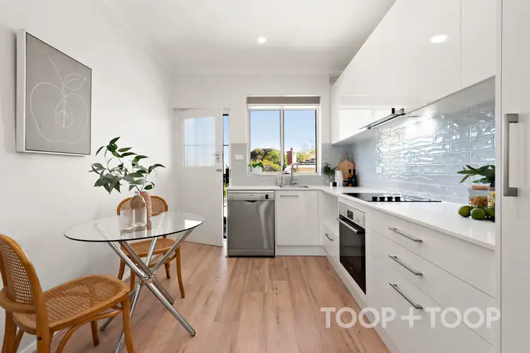 Fourth view of Homely unit listing, 9/1 Raymond Walk, Toorak Gardens SA 5065