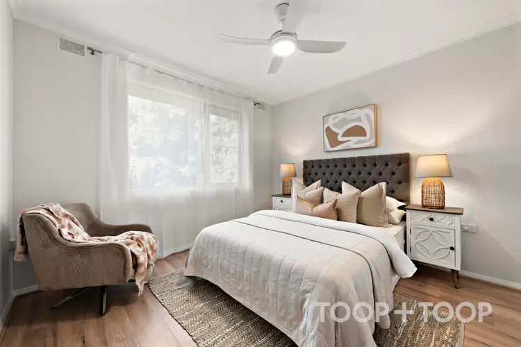 Fifth view of Homely unit listing, 9/1 Raymond Walk, Toorak Gardens SA 5065