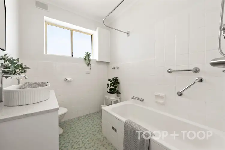 Sixth view of Homely unit listing, 9/1 Raymond Walk, Toorak Gardens SA 5065