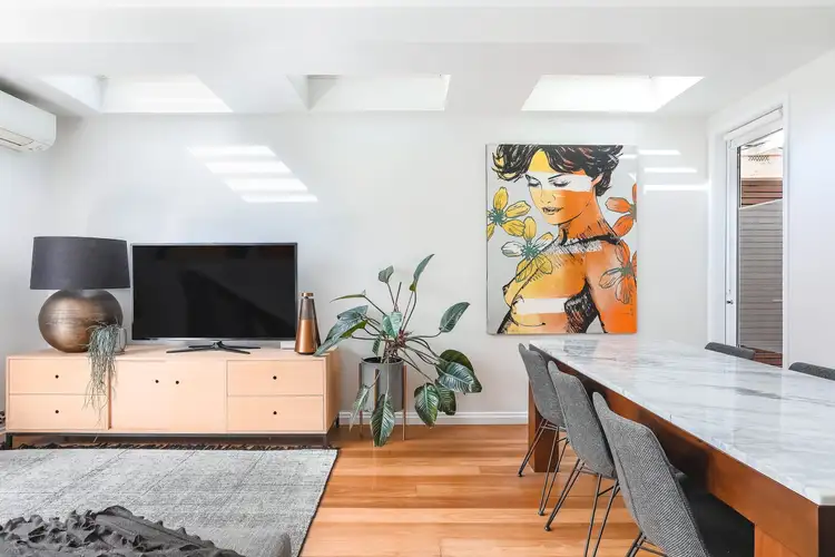 Seventh view of Homely house listing, 145 Baptist Street, Redfern NSW 2016