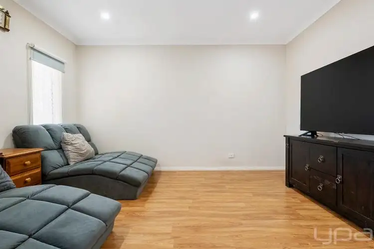Third view of Homely house listing, 71 Albert Drive, Melton South VIC 3338