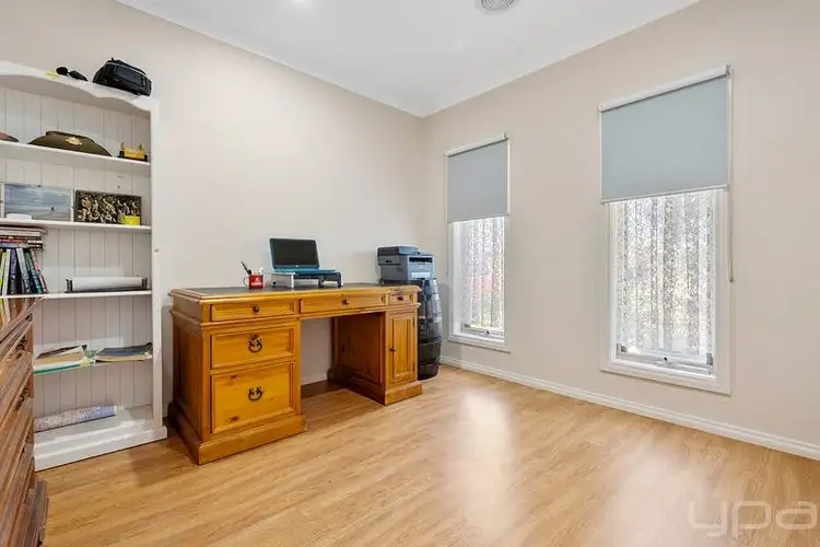 Fourth view of Homely house listing, 71 Albert Drive, Melton South VIC 3338