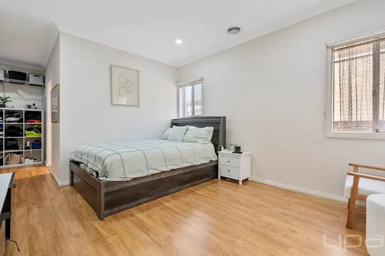 Fifth view of Homely house listing, 71 Albert Drive, Melton South VIC 3338