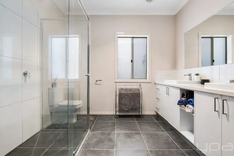 Sixth view of Homely house listing, 71 Albert Drive, Melton South VIC 3338