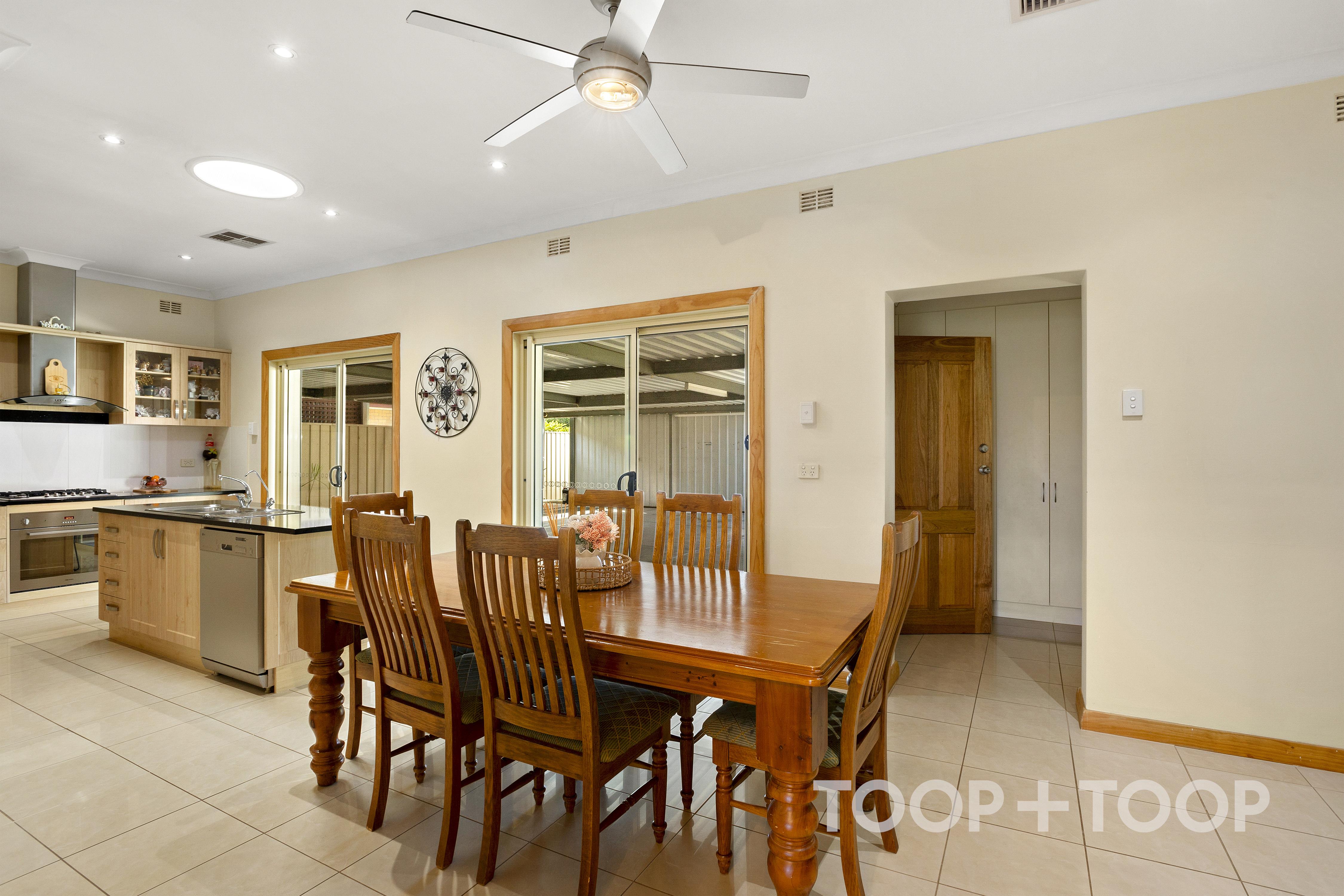 Fourth view of Homely house listing, 16 Goodall Crescent, Salisbury SA 5108