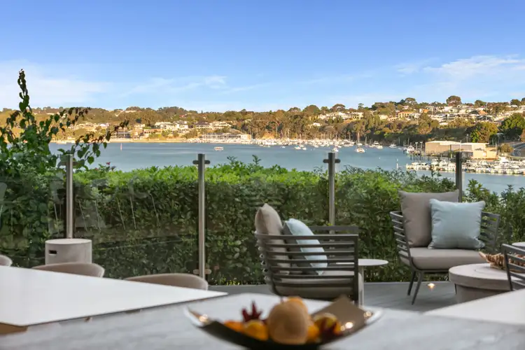Fifth view of Homely house listing, 18 Arrowsmith Lane, Mosman Park WA 6012