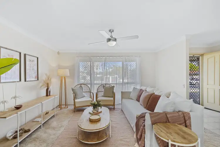 Fourth view of Homely house listing, 189 Christine Avenue, Burleigh Waters QLD 4220