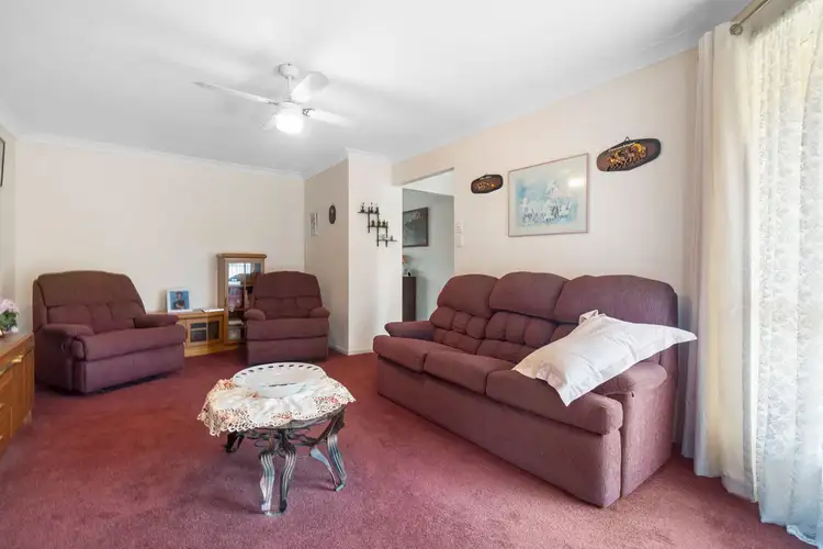 Sixth view of Homely house listing, 40 Valencia Way, Slacks Creek QLD 4127