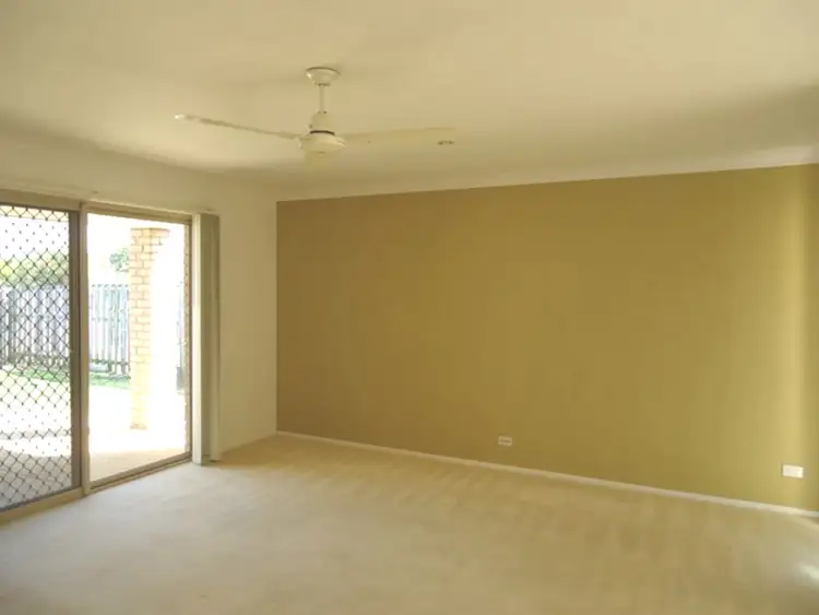 Third view of Homely house listing, 6 Figtree Place, Bracken Ridge QLD 4017