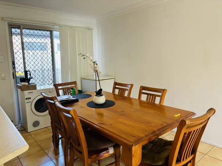 Fourth view of Homely house listing, 6 Figtree Place, Bracken Ridge QLD 4017