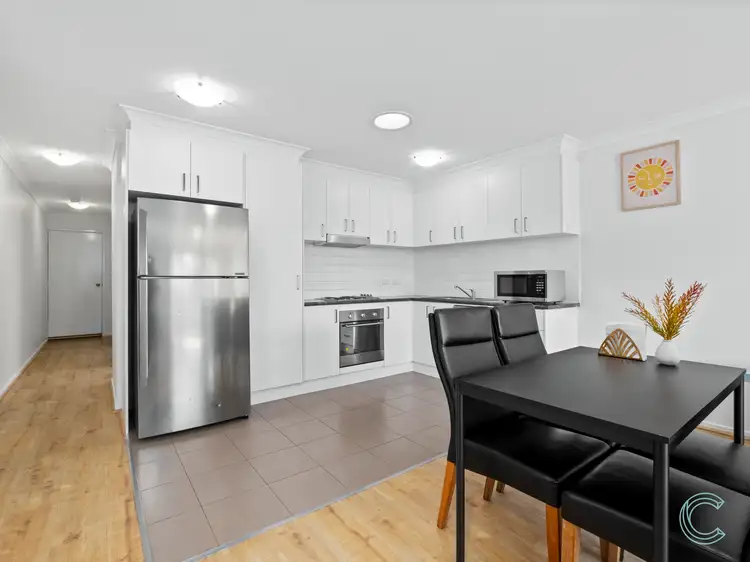 Fourth view of Homely house listing, 53 Whitmore Crescent, Watson ACT 2602