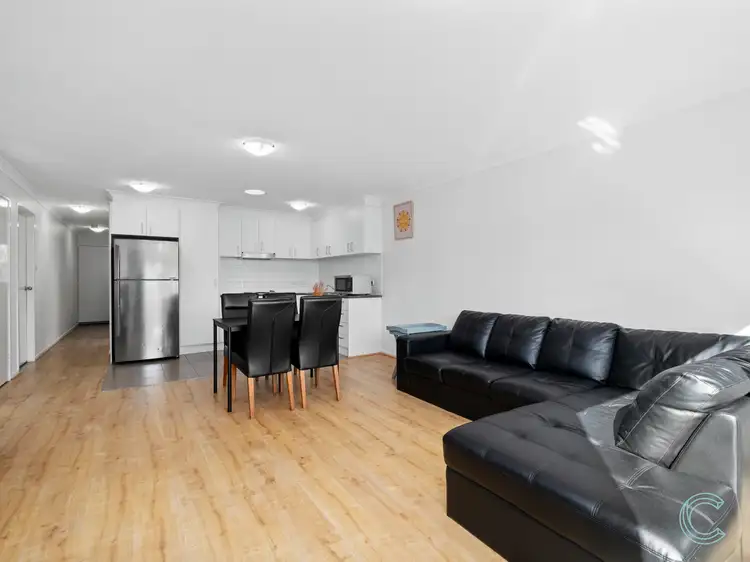 Fifth view of Homely house listing, 53 Whitmore Crescent, Watson ACT 2602