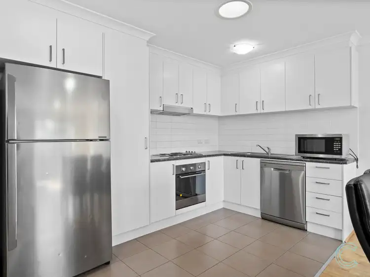 Sixth view of Homely house listing, 53 Whitmore Crescent, Watson ACT 2602