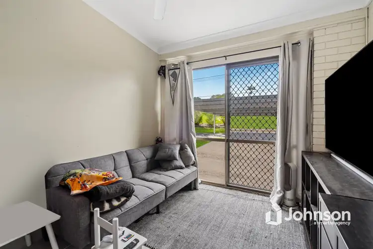 Sixth view of Homely house listing, 7 Mackellar Drive, Boronia Heights QLD 4124