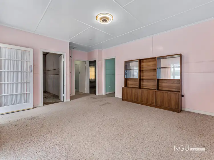Fourth view of Homely house listing, 27 Kay Street, North Ipswich QLD 4305