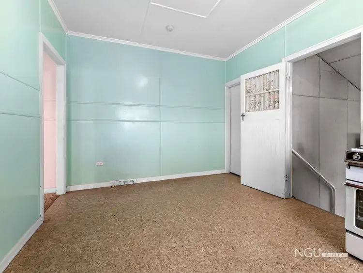 Fifth view of Homely house listing, 27 Kay Street, North Ipswich QLD 4305