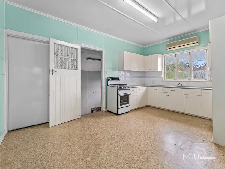 Sixth view of Homely house listing, 27 Kay Street, North Ipswich QLD 4305