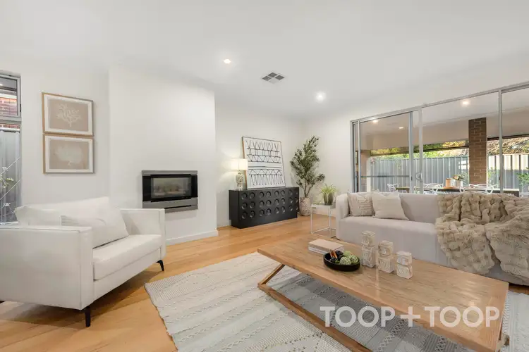 Third view of Homely house listing, 19 Avenue Road, Highgate SA 5063