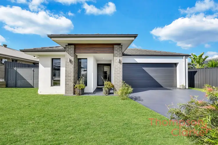 90 Averys Lane, Heddon Greta NSW 2321