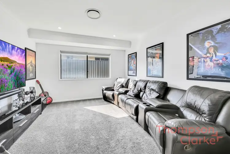 Third view of Homely house listing, 90 Averys Lane, Heddon Greta NSW 2321