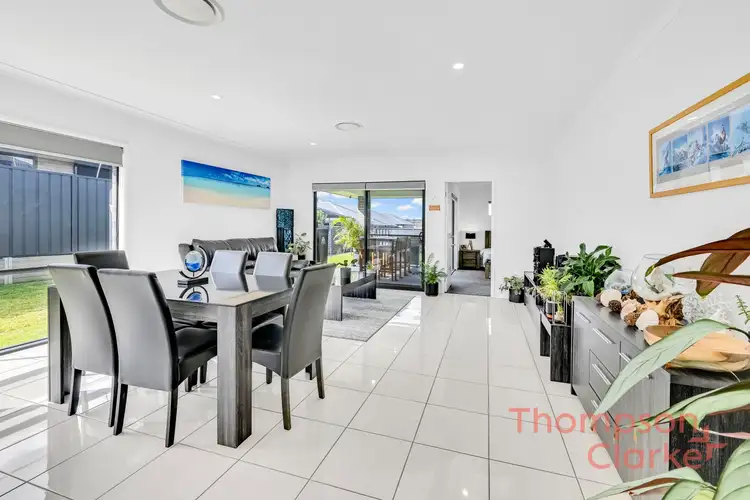 Fourth view of Homely house listing, 90 Averys Lane, Heddon Greta NSW 2321