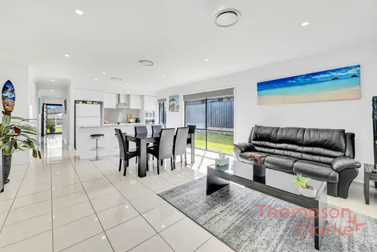 Fifth view of Homely house listing, 90 Averys Lane, Heddon Greta NSW 2321