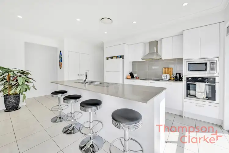 Sixth view of Homely house listing, 90 Averys Lane, Heddon Greta NSW 2321
