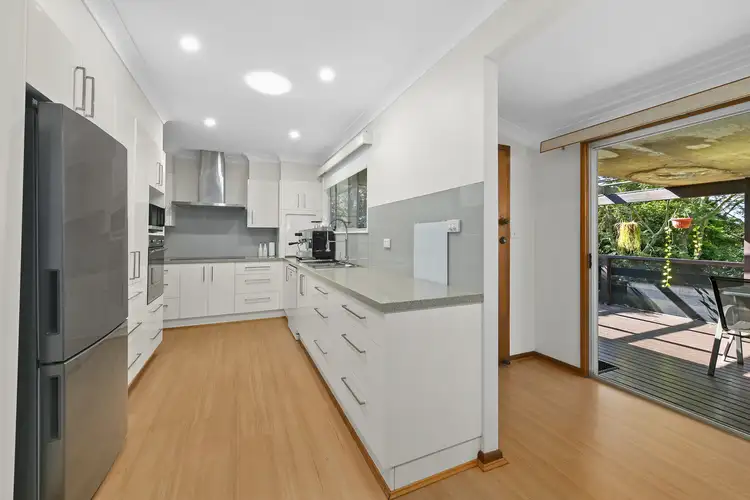 64 Clifton Drive, Port Macquarie NSW 2444