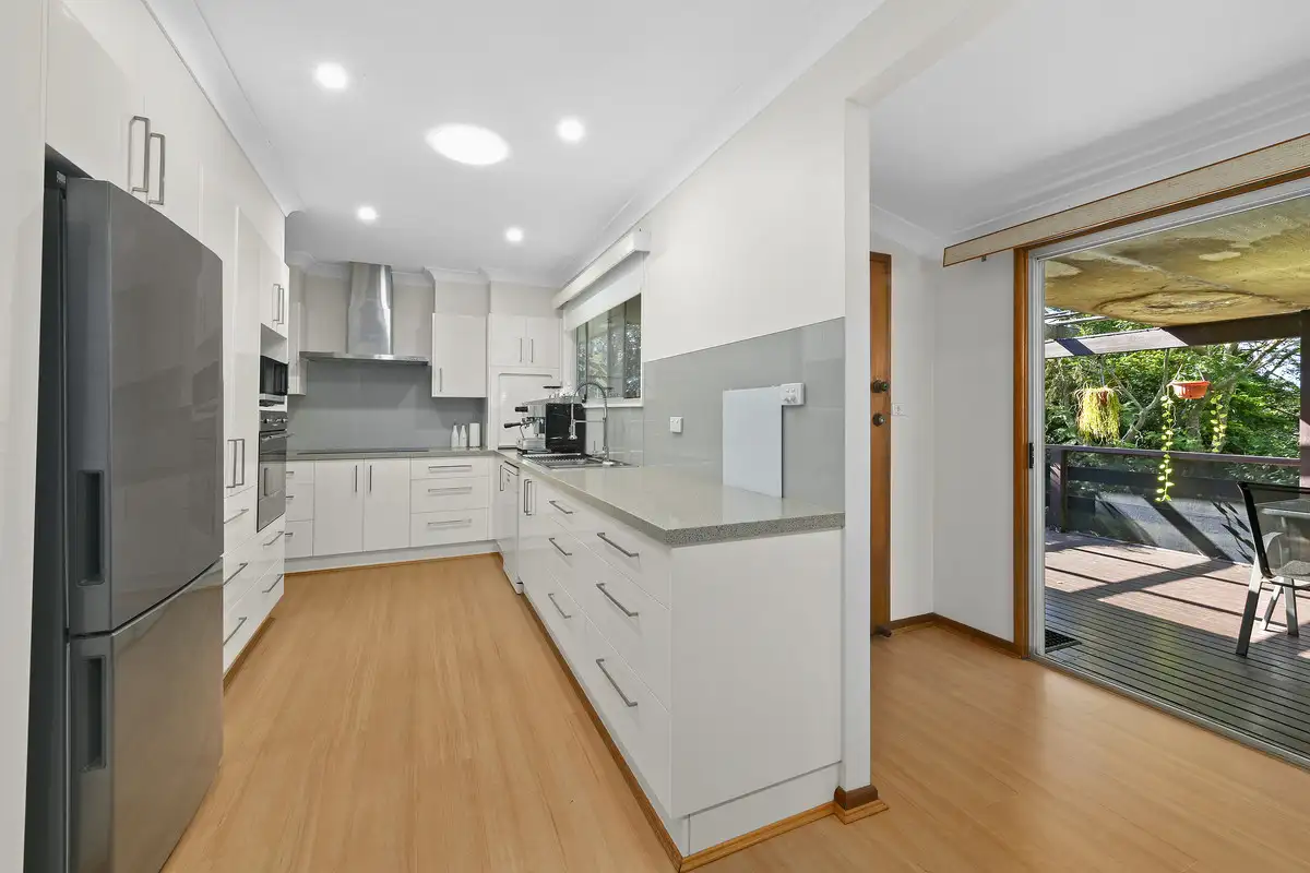 Main view of Homely house listing, 64 Clifton Drive, Port Macquarie NSW 2444