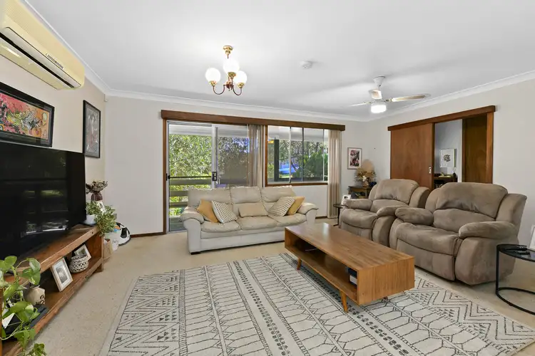 Second view of Homely house listing, 64 Clifton Drive, Port Macquarie NSW 2444