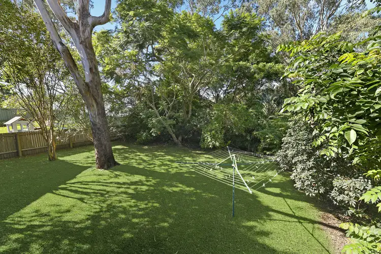 Fourth view of Homely house listing, 64 Clifton Drive, Port Macquarie NSW 2444