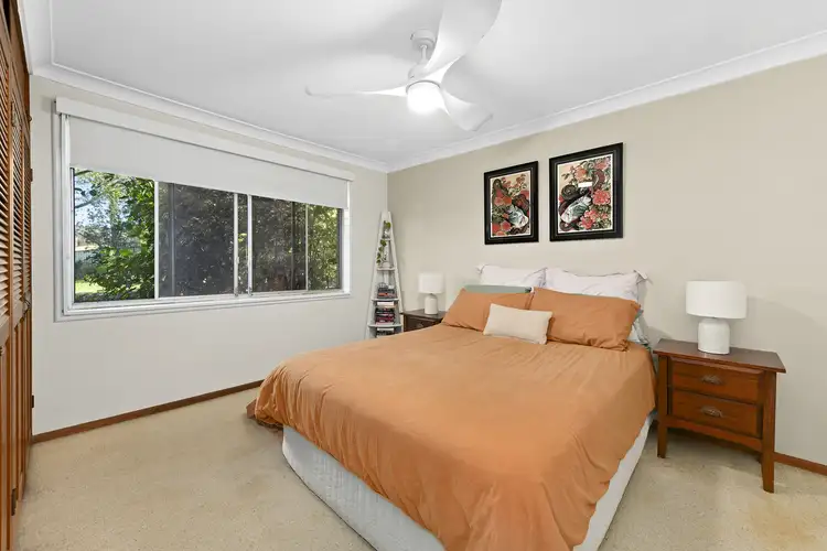 Fifth view of Homely house listing, 64 Clifton Drive, Port Macquarie NSW 2444