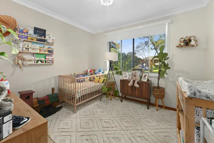 Sixth view of Homely house listing, 64 Clifton Drive, Port Macquarie NSW 2444