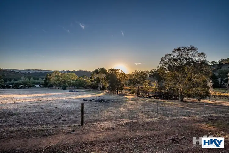 Fifth view of Homely land listing, 3206 Chittering Road, Chittering WA 6084