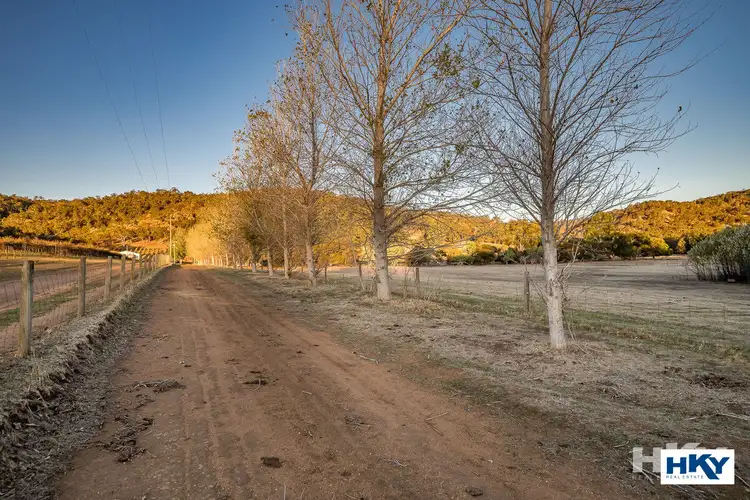 Sixth view of Homely land listing, 3206 Chittering Road, Chittering WA 6084
