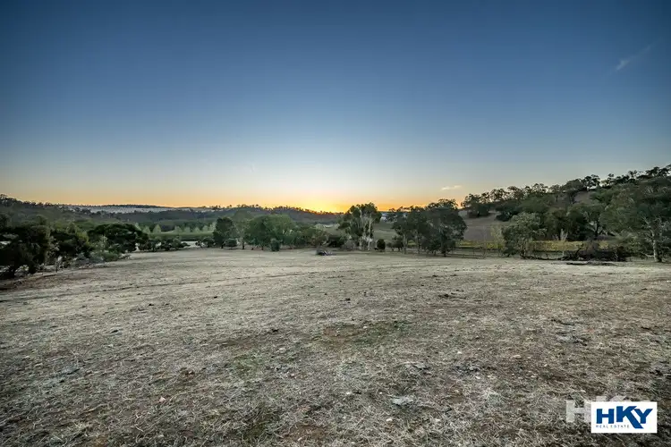 Seventh view of Homely land listing, 3206 Chittering Road, Chittering WA 6084