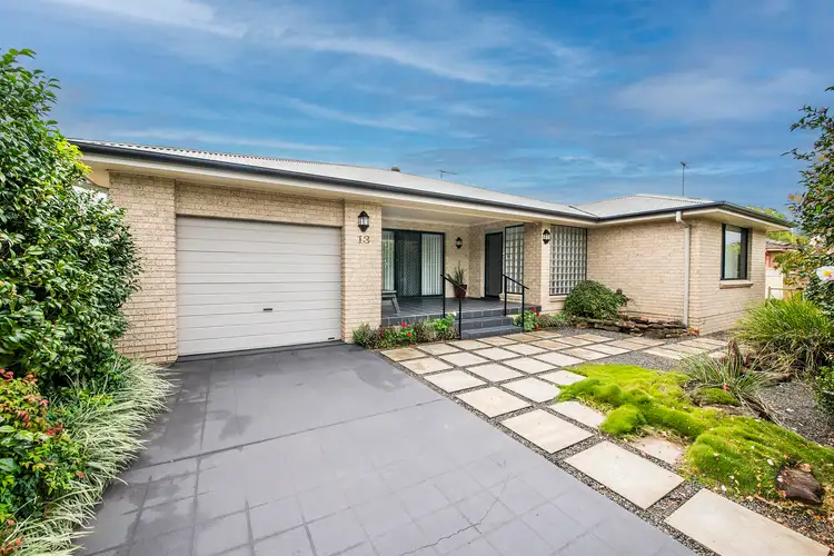 Second view of Homely house listing, Address available on request