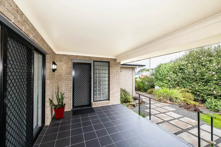 Third view of Homely house listing, Address available on request
